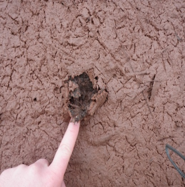 File:Screenshot 2025-07-30 102735.png