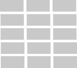 Square Grid.png