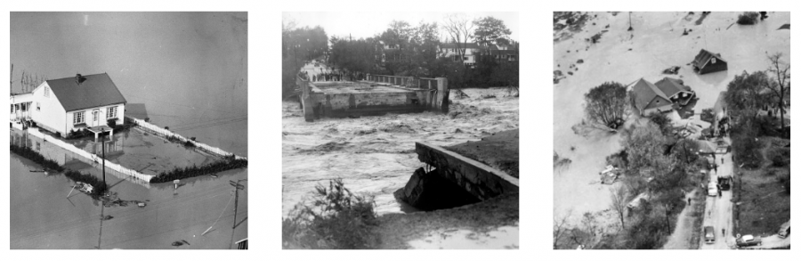 Screenshot 2025-09-04 125210.png