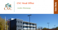 CVC head office.PNG