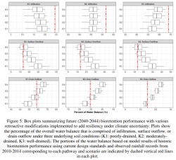 Screenshot 2025-11-17 162210.png