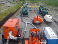 Screenshot 2025-08-06 115030.png