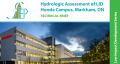 Hydroloic assessment Honda.PNG