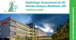 Hydroloic assessment Honda.PNG