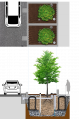 Update Stormwater Tree Trench Structural Panel Soil Cell.png