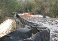 Screenshot 2025-11-13 131335.png