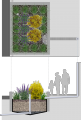 Stormwater planter.png