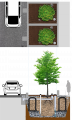 Stormwater Tree Trench Structural Panel Soil Cell.png