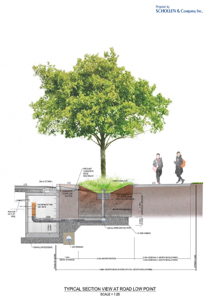 File:Markham-Green-Road-Case-Study FINAL Page 3 Image 0001.png