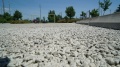 Lakeside - permeable concrete 1.JPG