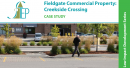 Fieldgate commercial property.PNG