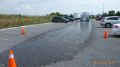 Flood-test-permeable-pavers.jpg