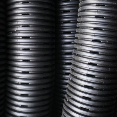 Perforated Pipe 550x550.jpg