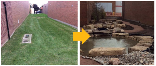 Screenshot 2025-09-04 120521.png