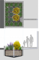 Stormwater Planter Updated.png