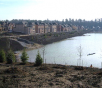 Screenshot 2025-08-06 104639.png