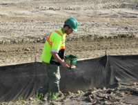 Screenshot 2025-07-31 162601.png