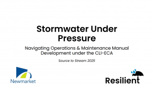 Screenshot 2025-09-11 120358.png