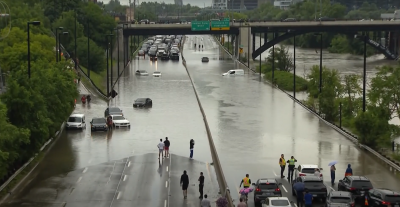 Screenshot 2025-09-22 100405.png