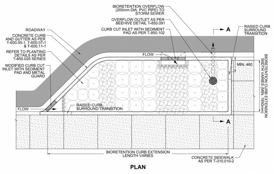 Bioretention plan.PNG