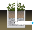 Planter.png