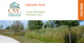 Lakeside park retrofit.PNG