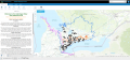 ORMCP Public Mapping Portal screenshot 2022.png