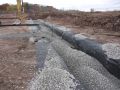 Geotextile-with-excess-and-granular.jpg
