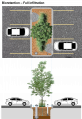 Bioretention Full infiltration final.png