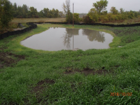 Screenshot 2025-11-13 103532.png