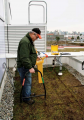 Leak detection green roof.PNG