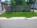 Lakeview Grass Swale, curb cut inlet.JPG