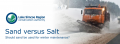 Sand vs salt.PNG