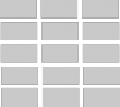 Square Grid.png