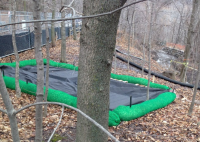 Screenshot 2025-08-06 103437.png