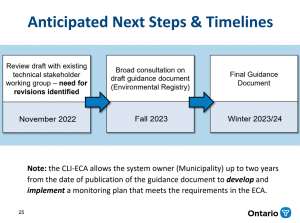 Screenshot 2025-09-11 105307.png