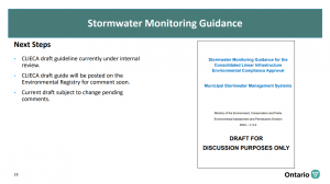 Screenshot 2025-09-11 102718.png