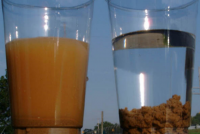 Screenshot 2025-08-06 114346.png