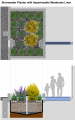 Stormwater Planter Updated compacted.png
